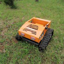 CE EPA Euro 5 Gasoline Engine Self-charging Generator Cordless Bush Trimmer thumbnail-4