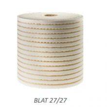 BLAT 27/27 Filter Inserts For CC Jensen CJC Oil Filtration Systems PA5601325