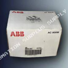 ylff160001@163.com AC800 I O  CI801  3BSE022366R1 CI810B  3BSE020520R1 CI820V1 3BSE025255R1 CI840A  3BSE041882R1 TK212A 3BSC630197R1 TU846 3BSE022460R1 TU847 3BSE022462R1 thumbnail-1