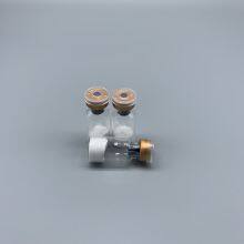 BPC-157  Bodybuilding 99% 2mg/5mg/vial/10kits