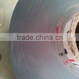 pvc transparent film