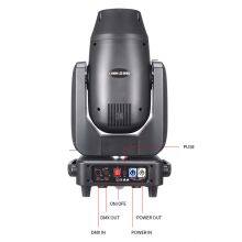 Xlighting China Led 400w 3in1 Moving Light Cmy Spot Led thumbnail-3