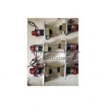 IJV4015004 Komori Ink Key Motor Original Motor IJV-4015-D04 IJV401D004 IJV-4015-004 Komori Spare Parts thumbnail-2