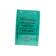 Recycle Material 100KG 50KG Woven PP Mining Cement Industrial Waste Sack Construction Building Sand Polypropylene Bag 25kg