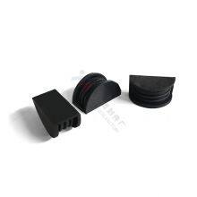 Suitable for ISUZU NKR JMC Camshaft Gasket 8981014720 Semi-circular Rubber Block 8982162690 Rubber Particles thumbnail-3