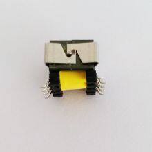 EP10-5 Clamp EP10-5 Transformer Clip EP10 Spring Clamps,SUS301 Material,Inventory Sales,fast Delivery.