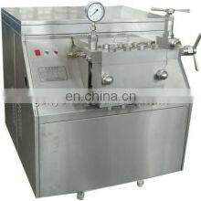 Fruit Juice Jam Processing Line Beverage Filling Machine