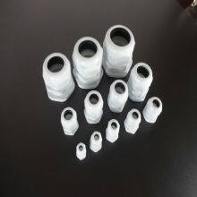 Nylon Cable Joint or Cable Connector Size PG21