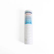10-inch Wire-wound Filter Cartridge 7007006 thumbnail-3