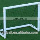 Soccer Goal Sports Direct Football Games thumbnail-1
