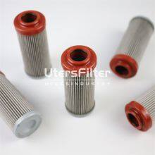 01E.90.10VG.30.E.P UTERS Replace of INTERNORMEN Hydraulic Oil Filter Element thumbnail-3