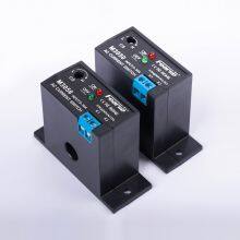 Current Sensing Switch 220V Current Detection Switch Induction Relay AC Linkage Device AC Mutual Inductor Switch Accessories thumbnail-2
