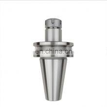 BT50 CNC Tool Holder Rigid Telescopic Tapping Handle Turning Tool Holder thumbnail-4