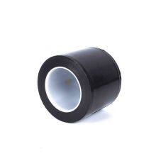 Dental Blue Film, Disposable Oral Isolation Blue Film, Protective Film thumbnail-5