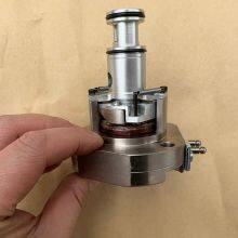 CUMMINS ACTUATOR,ELC GOVERNOR 3044190 3063505 3085220 3408326