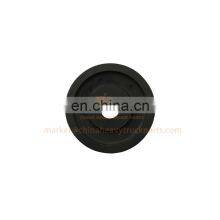 Garantía de calidad Gold Prince HW15710 HW10 Serie Piezas de transmisión Subcaja de cambios WG2229100050 Pistón thumbnail-3