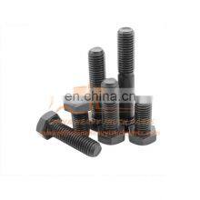 SINOTRUK WD615.69 Motor Assembly Engine Parts Cylinder Block Ass Vg14010217 Screw thumbnail-3