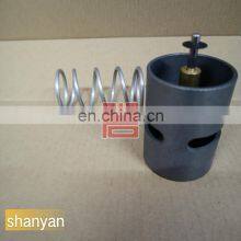 Atlas Thermostatic Valve Wholesale for Industrial Air Compressor 2901145400 thumbnail-2