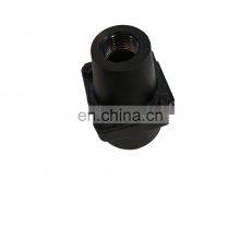 Factory Ingersoll-Rand 23702053 THERMOSTATIC CONTROL VALVE Industrial Screw Air Compressor Spare Parts High Quality thumbnail-4