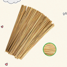 Bamboo Sticks for Incense thumbnail-2