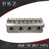 Wholesale high quality 7K cylinder head for Toyota/Lite-ace/Town-ace