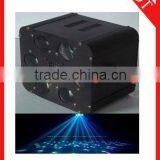 12W 3pcs LED Bubble Light Led Stage Effect Light