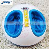 Newest Hot Pack Palm Massage Machine thumbnail-1