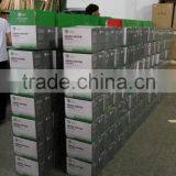 Input 130V to 260V 1000VA Automatic Voltage Stabilizer thumbnail-6