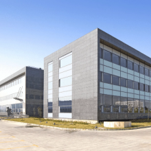 Shenzhen Langboto Technology Co., Ltd. company overview - view 1 thumbnail