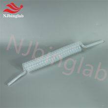 NJbinglab PFA Coil Tube, High Temperature Resistant thumbnail-2