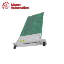 ABB SPCIS22 Bailey Control I/O Module in Stock thumbnail-2