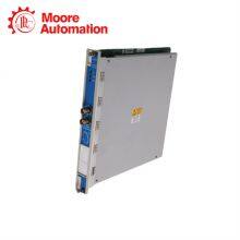 BENTLY NEVADA 3500/50 Drehzahlmesser-Modul NEU IM LAGER