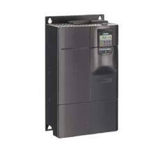 Siemens Original MM440 Inverter 6SE6440-2UD13/15/17/21-7AA1/5AA1/1AA1 thumbnail-2