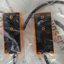 EBC038-Splitter Box-IFM thumbnail-2