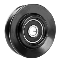 Tensioner Pulley For MAZDA Parts No.1194586G00 thumbnail-2