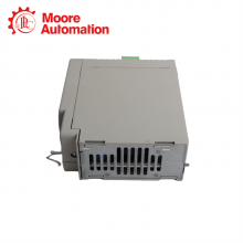 AB 2094-AM02 thumbnail-4