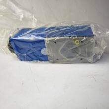 DG4V VICKERS Directional Control Valve DG4V-3-0B-M-U-H7-60 thumbnail-2