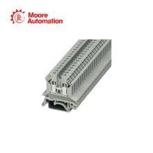 PHOENIX UK2.5B thumbnail-4