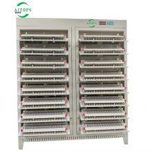 Energy Regeneration 5v3a 5a 6a10a 512 Channel Battery Fast Fixture Stable Reliable Capacity Tester Feedback Type for 33140 32140 40135 thumbnail-5