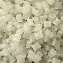 PA66 Ultramid BASF 66 H2 G/25-V0KB1 NAT0046 Flame Retardant Heat Stability Engineering Plastic Pa66 Nylon PA66 A3WG10 BK00564 thumbnail-4