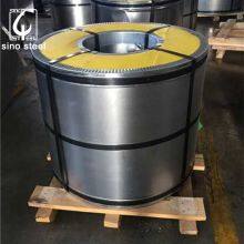 Electrolytic Tinplate for Food Packaging Wholesale High Quality Low Price Tinplate Tin Coating Tinplate Coil thumbnail-4