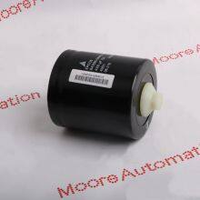 Epcos B43586-S9418-Q1 thumbnail-4