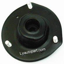 Suspension Strut Mount Manufacturer China Supplier for Shock Absobrers thumbnail-3