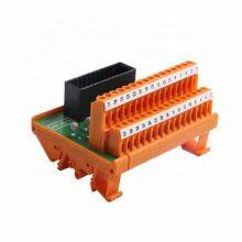 FC-TSD0-0824 Secure Digital Output Module 6GK1105-2AA10 140CPU65260 thumbnail-5