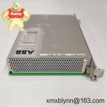 ABB 1MRB150015R1 – OEM Replacement Component for ABB Motors/Drives Maintenance