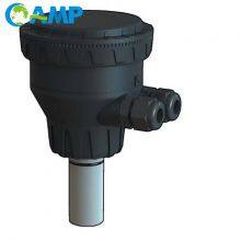 FLS F6.60 Flow Meter Ideal for Wastewater, Seawater, and HVAC Systems, Featuring No Moving Parts, Low Maintenance, and IP65 Rating thumbnail-1