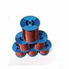 China Manufacture Professional Factory Enameled Copper Wire Transformer thumbnail-6