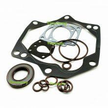 Seal Kits PVE21 PVE19 Hydraulic Pump Parts for Pump Repair EATON VICKERS PVE Piston Pump thumbnail-1