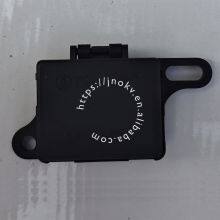 A241300000059 Fuse BX2022 for Sany Excavator Electrical System OEM Replacement Part thumbnail-4