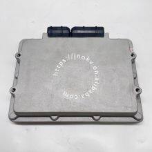 Sany SY75 Controller Error E02 Fix Solution Repair Kit Replacement Part Diagnostic Tool thumbnail-6